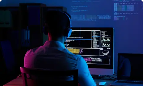 Web Development Trends & Challenges in 2023
