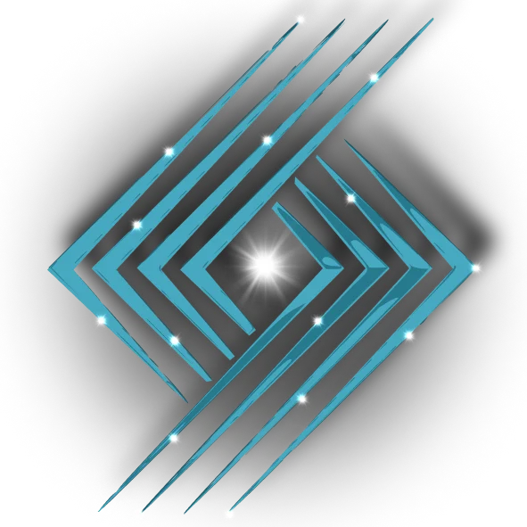 starimg/home