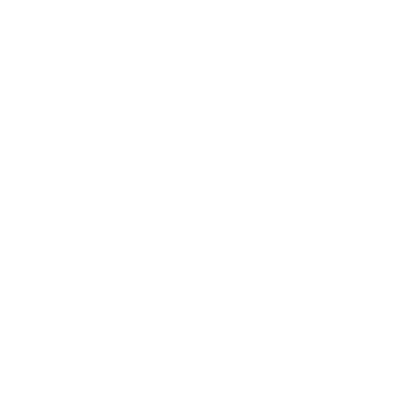 whitebg