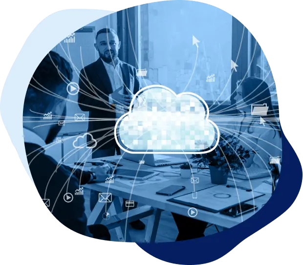 cloud-leftimg