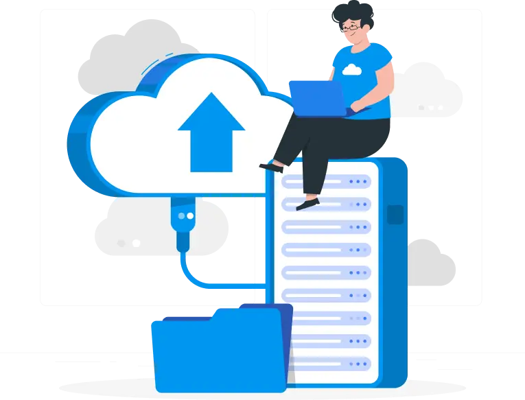 cloud-rgtimg